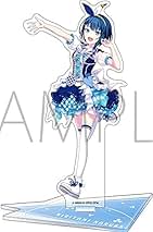 Amazon.co.jp: 桐谷遥